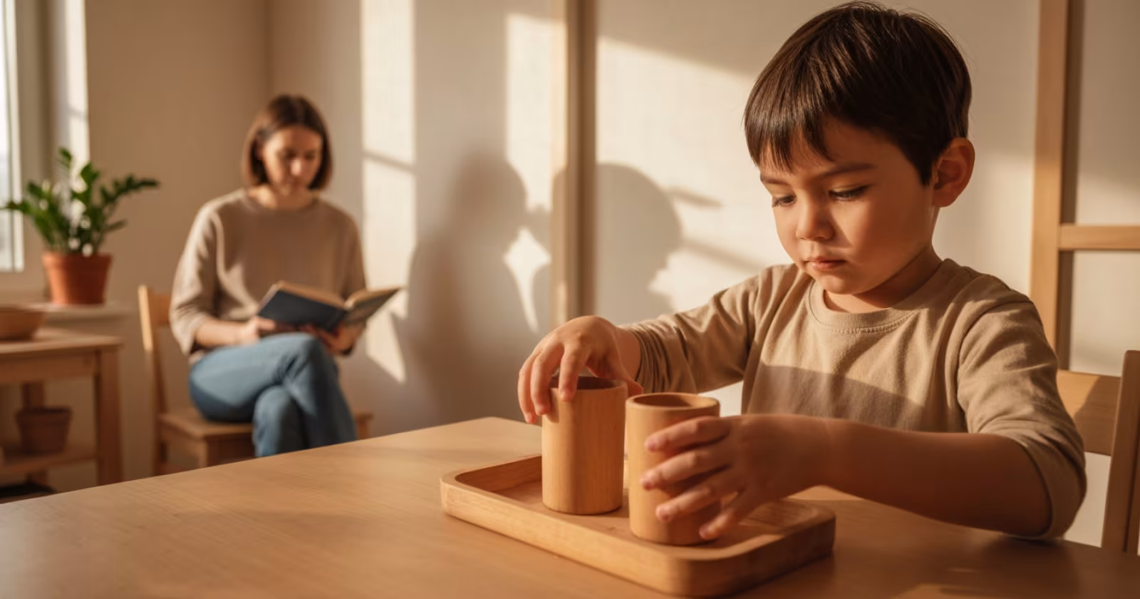 Common Myths About Montessori Schools (Truth Explained)