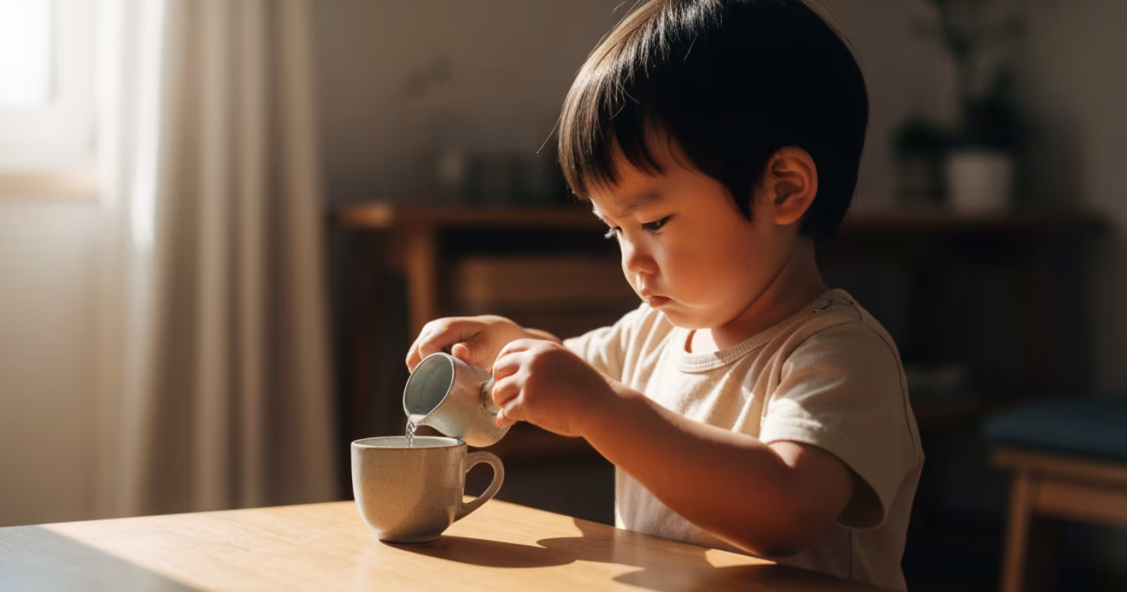 How Montessori Education Works: A Complete Beginner's Guide