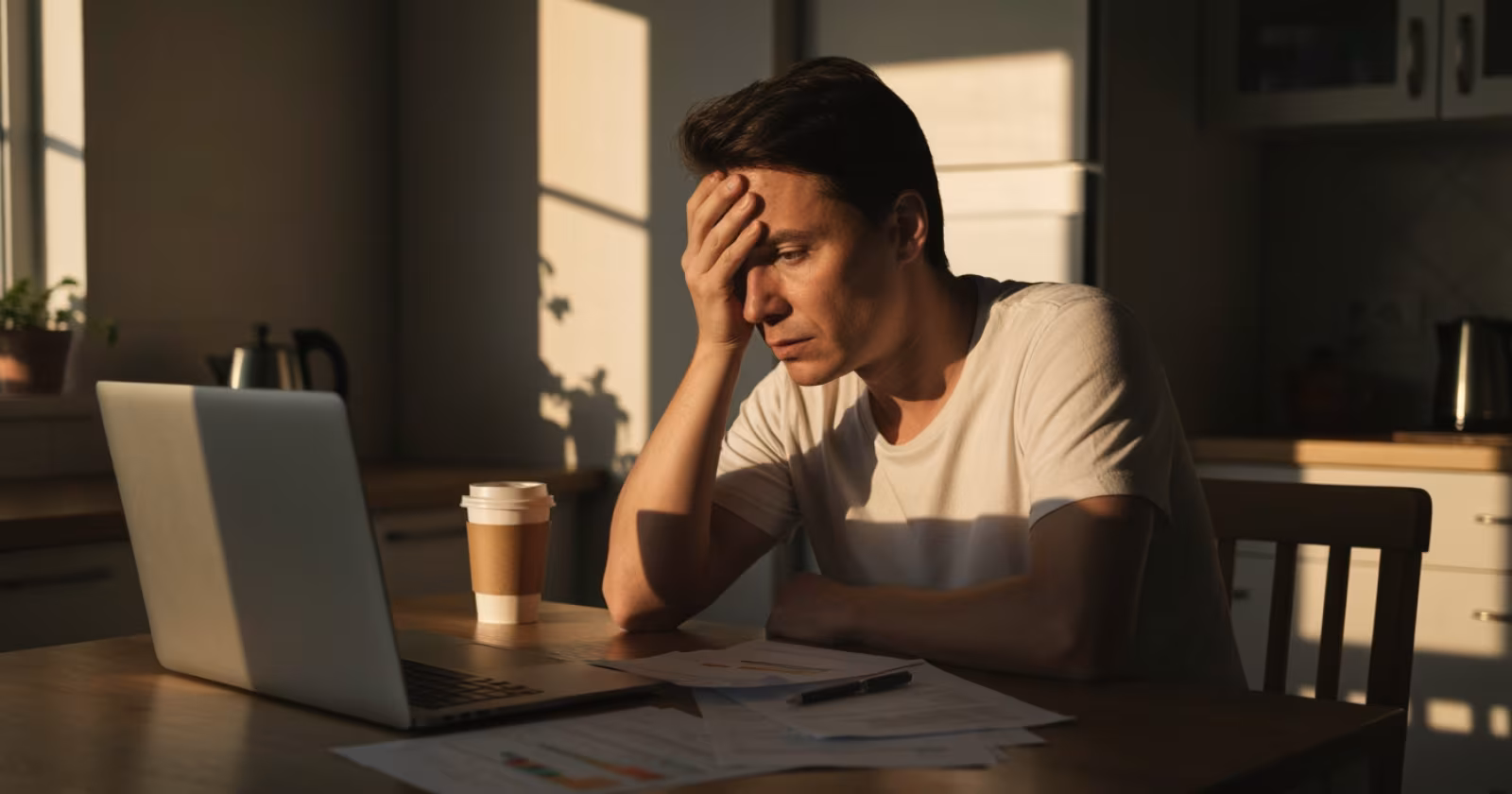 Montessori School Fees Explained: Costs in UK, USA & Canada (2026 Guide)