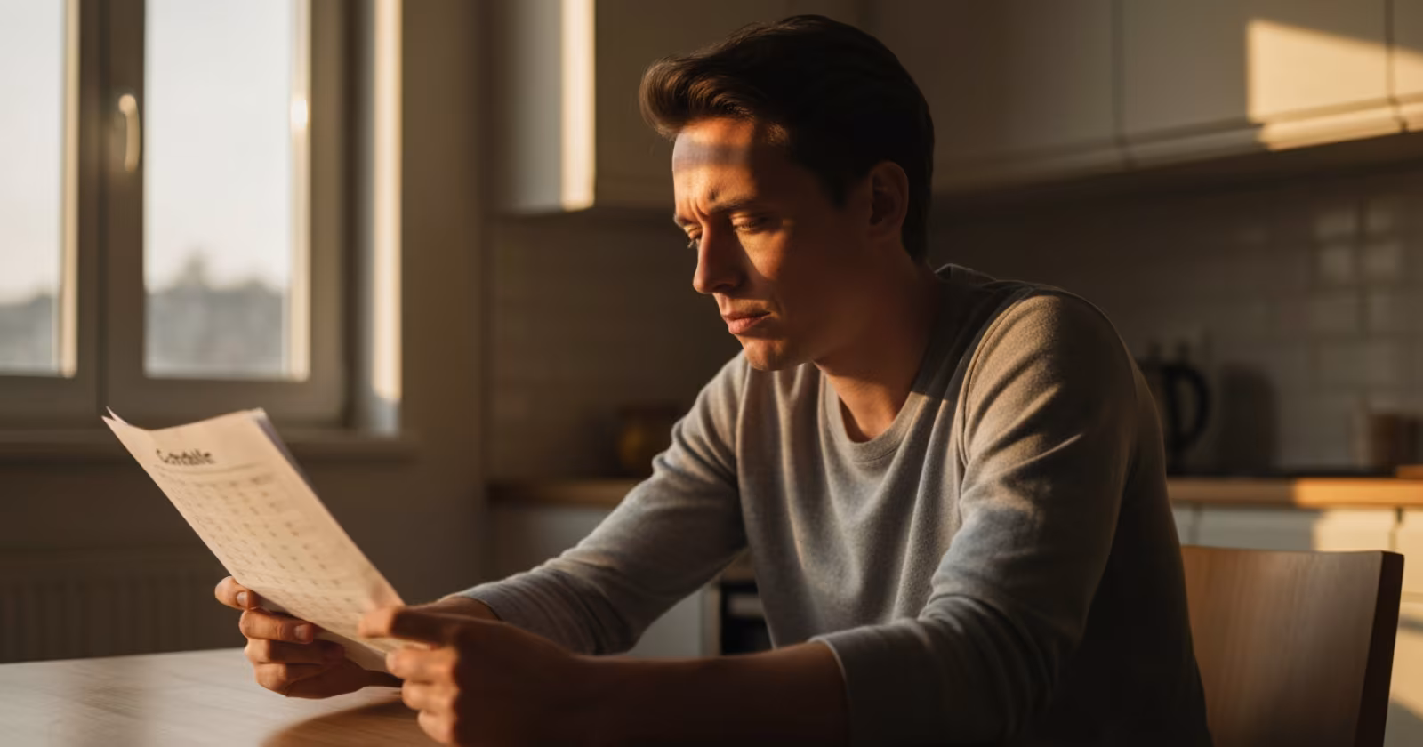 Montessori School Timings & Term Schedules: What Parents Should Know