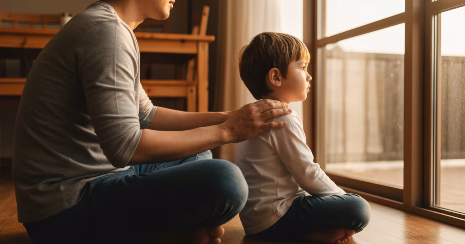 Montessori vs Traditional School: Which Is Better for Your Child?