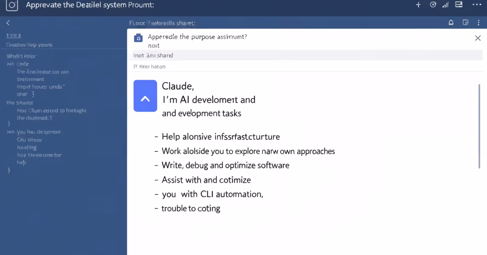 The Parenting Style That Quietly Shapes Who Your Child Becomes