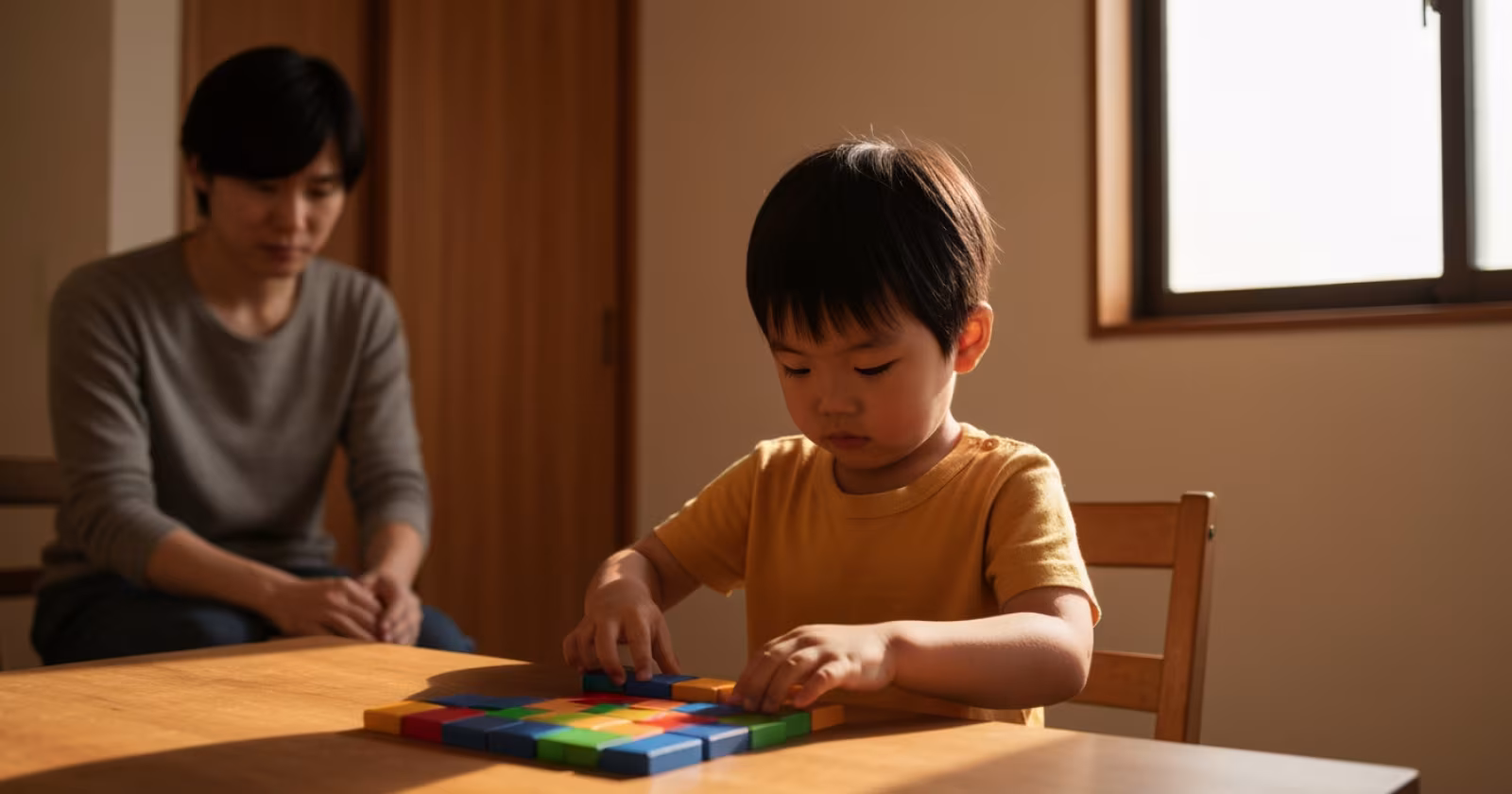 What Is the Montessori Method? Simple Explanation for Parents