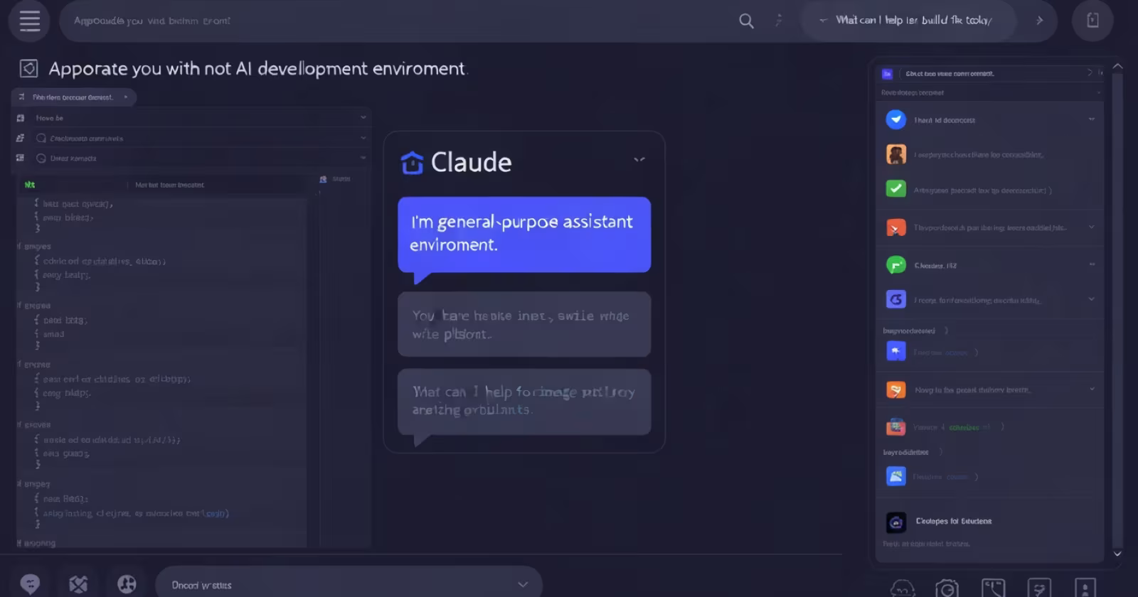 What Strict Parenting Does to a Child That You Can't See Right Away